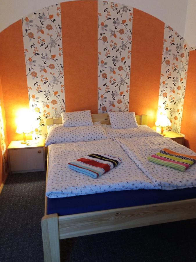 Holiday Apartmanház Zalakaros Dış mekan fotoğraf
